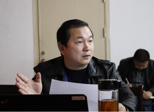 QQ图片20160324141716.png QQ图片20160324141716.png