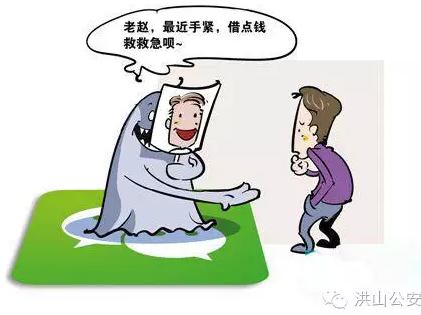 QQ图片20160628085011.png QQ图片20160628085011.png