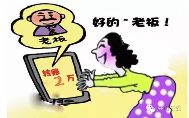 QQ截图20160628085458.png QQ截图20160628085458.png