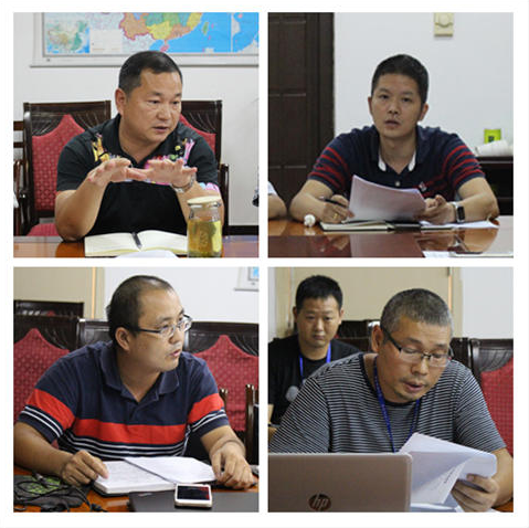QQ图片20160929083555.png QQ图片20160929083555.png