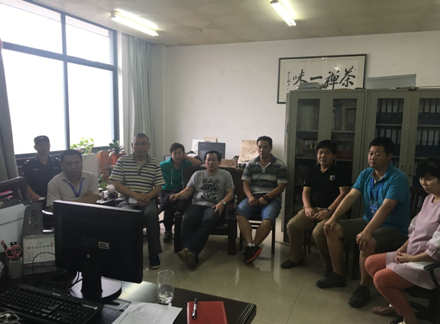 QQ截图20160621151803.png