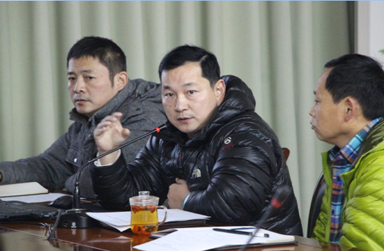 QQ图片20160315093659.png