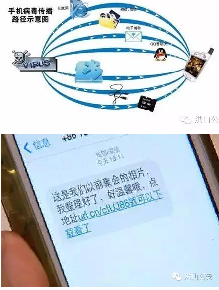 QQ图片20160628085659.png QQ图片20160628085659.png